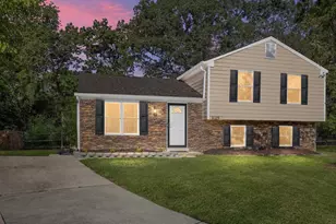 2119 Gibbons Ct, Waldorf, MD 20602 - Photo 1