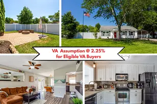 2117 Greenwood Dr, Waldorf, MD 20601 - Photo 1