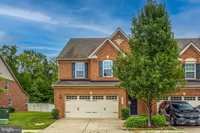 10496 Sunshine Place, Waldorf, MD 20603 - Photo 1