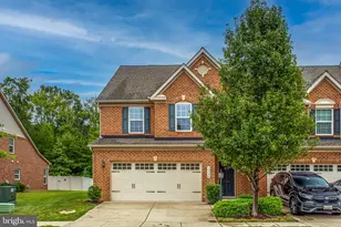 10496 Sunshine Pl, Waldorf, MD 20603 - Photo 1