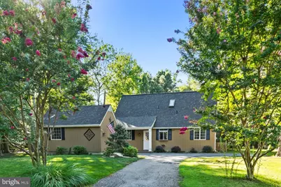 11170 Lord Baltimore, Issue, MD 20645 - Photo 1