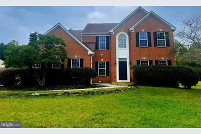 16450 Triple Crown Court, Hughesville, MD 20637 - Photo 1