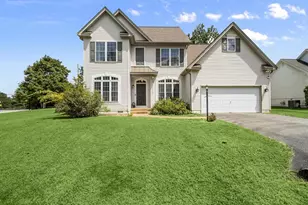 8543 Anderegg Pl, Waldorf, MD 20603 - Photo 1