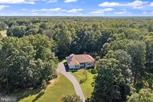 13621 Hearst Pl, Charlotte Hall, MD 20622 - Photo 1