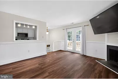 4534 Reeves Place #45-M, Waldorf, MD 20602 - Photo 1