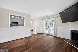 4534 Reeves Pl, Waldorf, MD 20602 - Photo 1