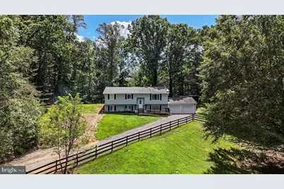 13491 Olde Oak Drive, Charlotte Hall, MD 20622 - Photo 1