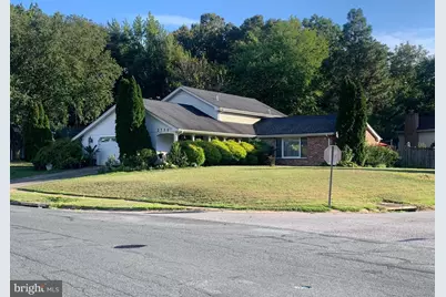 2730 Sprague, Waldorf, MD 20601 - Photo 1