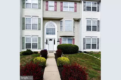 2547 Enterprise Place, Waldorf, MD 20601 - Photo 1