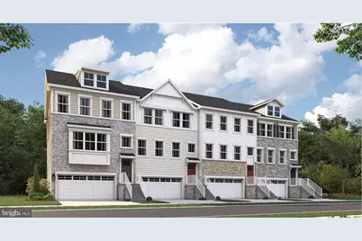 10817 Cosmic Pl, La Plata, MD 20646 - Photo 1