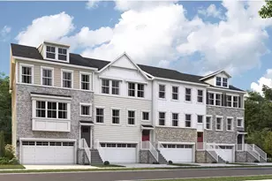 10817 Cosmic Pl, La Plata, MD 20646 - Photo 1