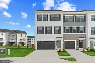 483 Still Feather Ave, La Plata, MD 20646 - Photo 1