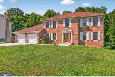 2411 Pimpernel Drive, Waldorf, MD 20603 - Photo 1