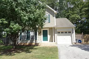 3079 Lake Hill Ct, Waldorf, MD 20603 - Photo 1