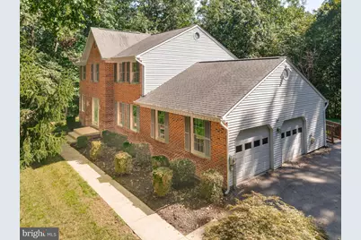 12745 Amberleigh Lane, La Plata, MD 20646 - Photo 1