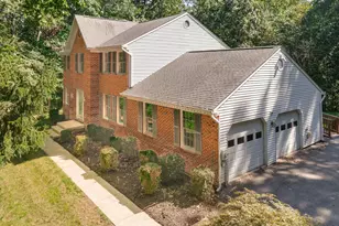 12745 Amberleigh Ln, La Plata, MD 20646 - Photo 1