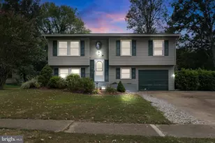 911 Fowler Ct, Waldorf, MD 20602 - Photo 1