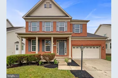 5165 Atlantis Lane, White Plains, MD 20695 - Photo 1