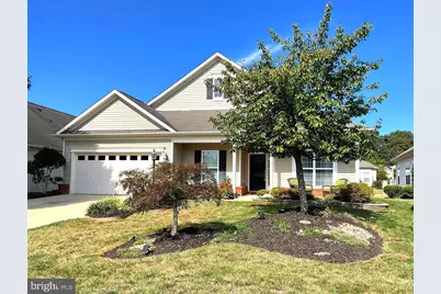 11117 Commanders Lane, White Plains, MD 20695 - Photo 1