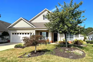 11117 Commanders Ln, White Plains, MD 20695 - Photo 1