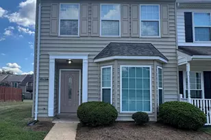 2630 Enterprise Pl, Waldorf, MD 20601 - Photo 1