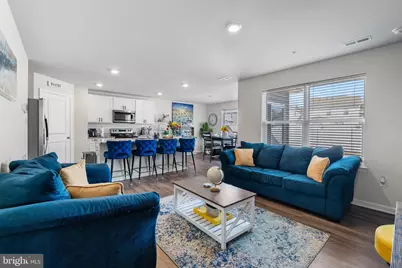 577 Fawn Meadow Lane, La Plata, MD 20646 - Photo 1