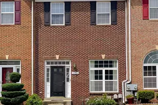 11994 Calico Woods Pl, Waldorf, MD 20601 - Photo 1