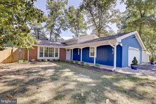 3907 Brewster Ct, Waldorf, MD 20601 - Photo 1