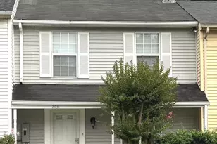 2031 Tanglewood Dr, Waldorf, MD 20601 - Photo 1