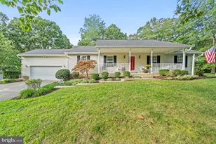 12762 Crescent Run St, La Plata, MD 20646 - Photo 1