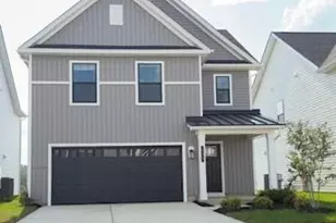 473 Wood Grain Ave, La Plata, MD 20646 - Photo 1