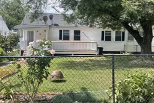 10 Highland Pl, Indian Head, MD 20640 - Photo 1
