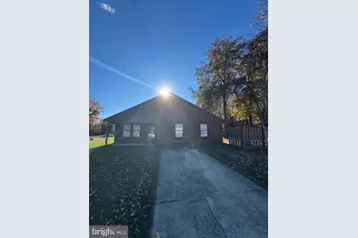 3269 Indian King Court, Waldorf, MD 20602 - Photo 1