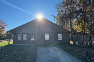 3269 Indian King Ct, Waldorf, MD 20602 - Photo 1