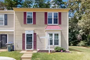2757 Red Lion Pl, Waldorf, MD 20602 - Photo 1