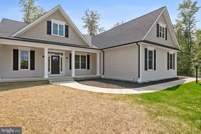 15992 Brackenburn Court Court, Hughesville, MD 20637 - Photo 1