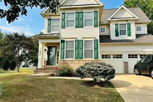 11652 Heart River Ct, Waldorf, MD 20602 - Photo 1