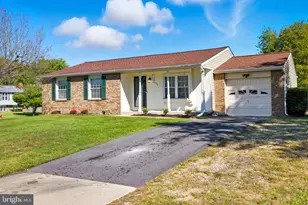 2254 Sandalwood Dr, Waldorf, MD 20601 - Photo 1