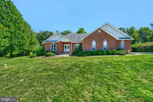5320 Burreed Ct, Waldorf, MD 20601 - Photo 1