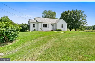 8251 Marshall Corner Road, Pomfret, MD 20675 - Photo 1