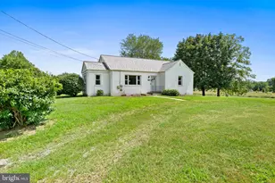 8251 Marshall Corner Rd, Pomfret, MD 20675 - Photo 1