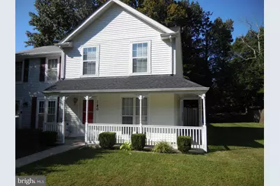 140 Wood Duck Circle, La Plata, MD 20646 - Photo 1