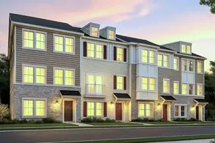 10669 Millport St, White Plains, MD 20695 - Photo 1