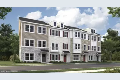 10576 Roundstone Ln, White Plains, MD 20695 - Photo 1