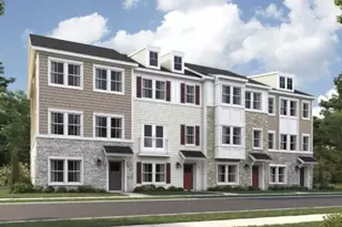 10576 Roundstone Ln, White Plains, MD 20695 - Photo 1