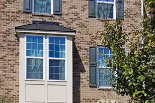 12212 Revolution Ct, Waldorf, MD 20602 - Photo 1