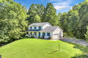 12781 Crescent Run St, La Plata, MD 20646 - Photo 1