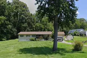 4220 Piper Ln, Marbury, MD 20658 - Photo 1