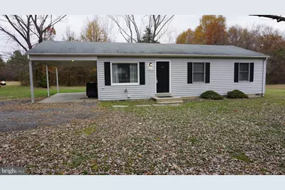 6910 Hawthorne Road, La Plata, MD 20646 - Photo 1