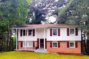 110 Sherman Rd, Waldorf, MD 20602 - Photo 1